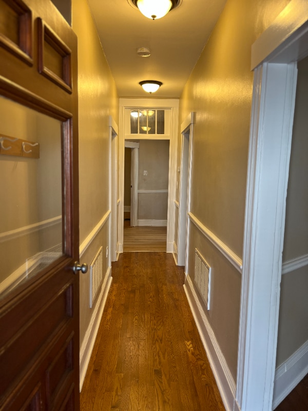 Photo - 42 Termine Ave Apartment