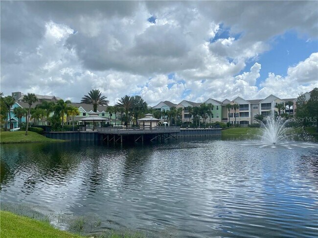 Building Photo - 5004 Mangrove Alley