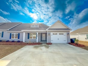 Building Photo - 301B Freight Train Trl