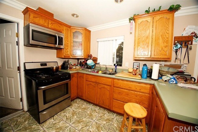 Foto del edificio - 14816 Lefloss Ave