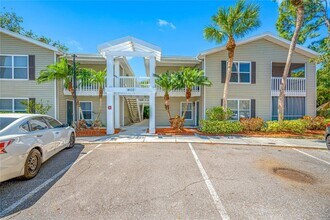 Building Photo - 8122 45th Ct E