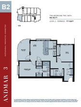 Building Photo - 46195 Thomas Rd