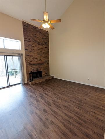 Foto del edificio - 2601 Nova Dr