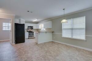 Foto del edificio - 5002 Harlem Grovetown Rd