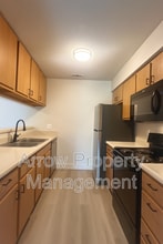 Building Photo - 2384 N 44th St