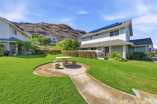 Building Photo - 87-2115-2115 Pakeke St