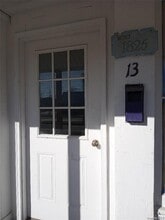 Building Photo - 11-15-15 W Main St