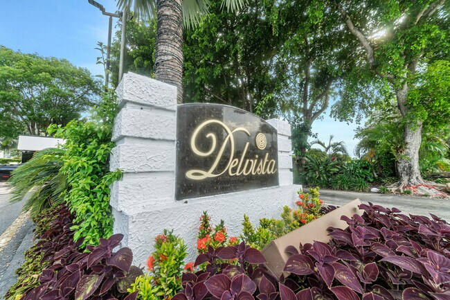 Foto del edificio - 20416 NE 34th Ct
