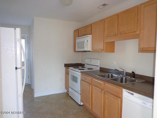 Foto del edificio - 643 Fowler Manning Rd