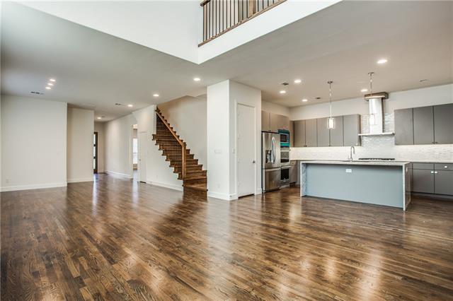 Building Photo - 6502 Del Norte Ln