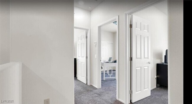 Building Photo - 4625 Ridgeley Ave