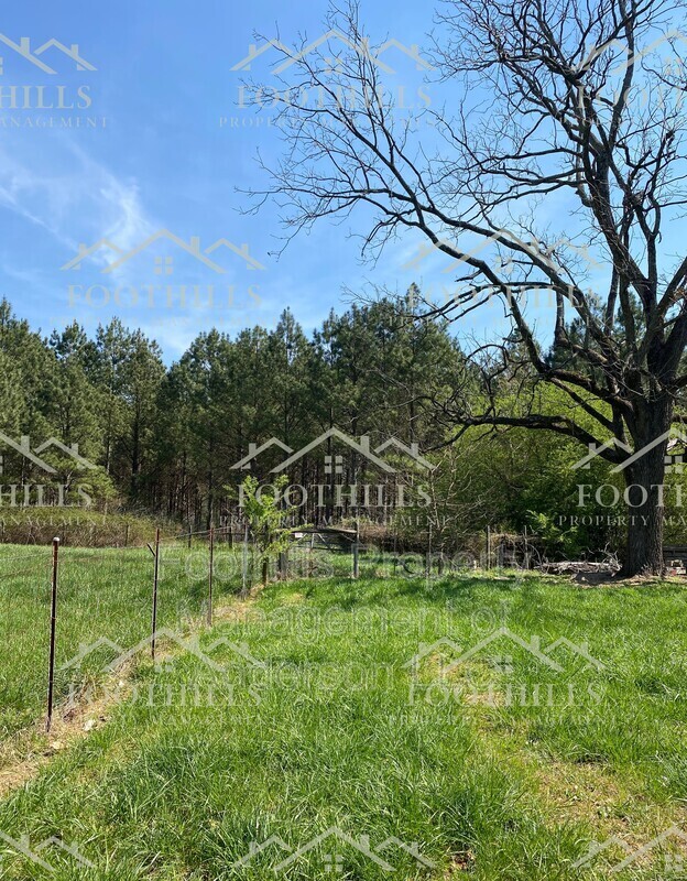 Building Photo - 416 Fire Tower Rd