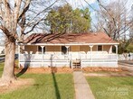 Foto principal - 308 W Ballard St