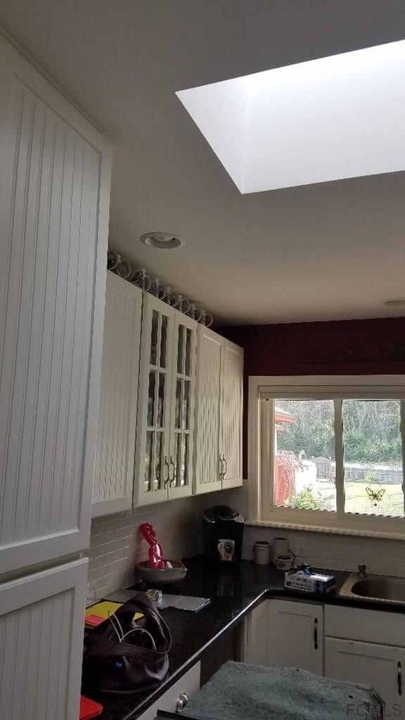 Building Photo - 6259 N Ocean Shore Blvd