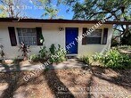 Primary Photo - 8005 N 13th St