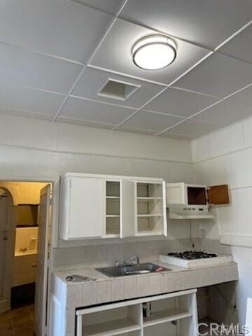 Foto principal - 1480 W Holt Ave