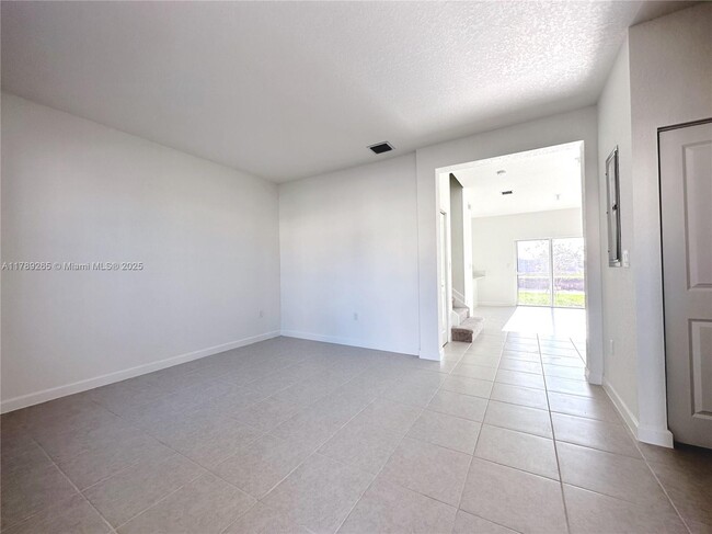 Building Photo - 12322 NW 23rd Ct