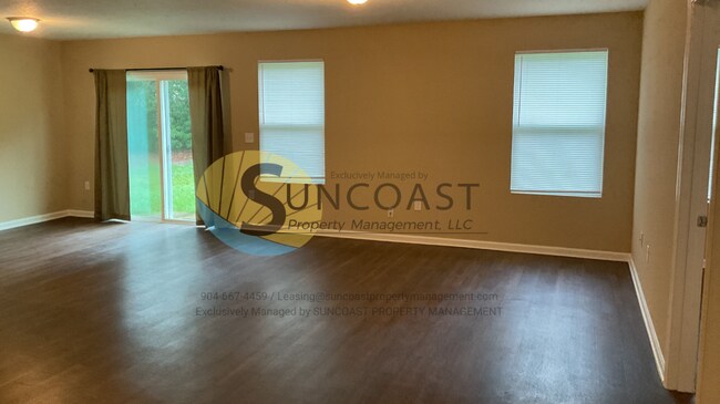 Building Photo - Cozy & Charming Home for Rent READY NOW!