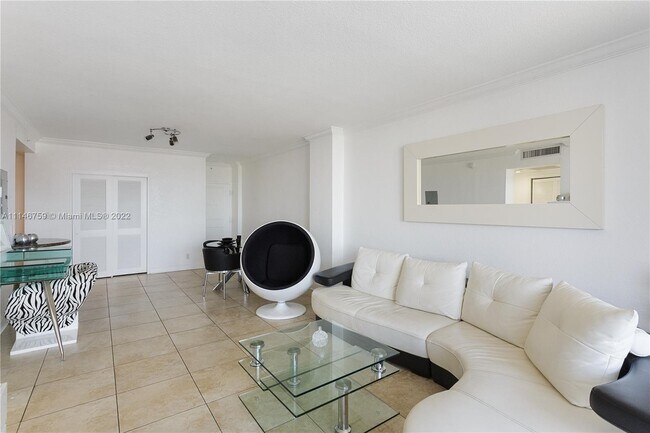 Foto del edificio - 401-469 69th St