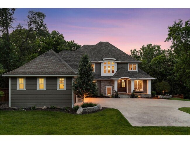 Building Photo - 2890 Ella Ln
