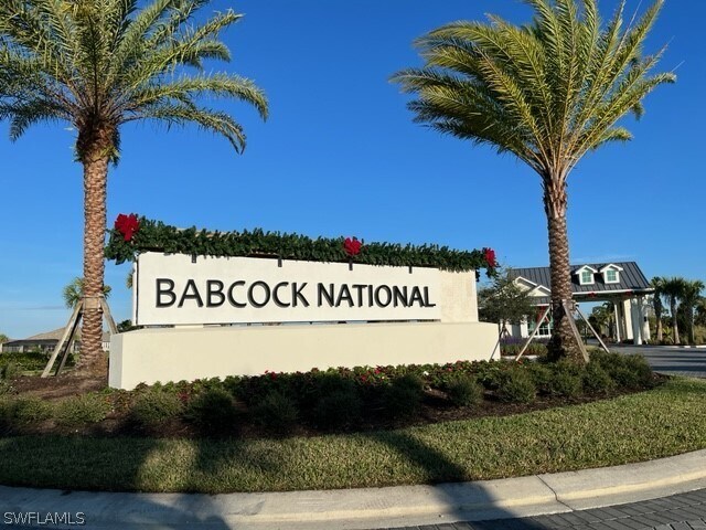 Building Photo - 43051 Greenway Blvd