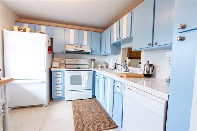 Foto del edificio - 401 SE 3rd St