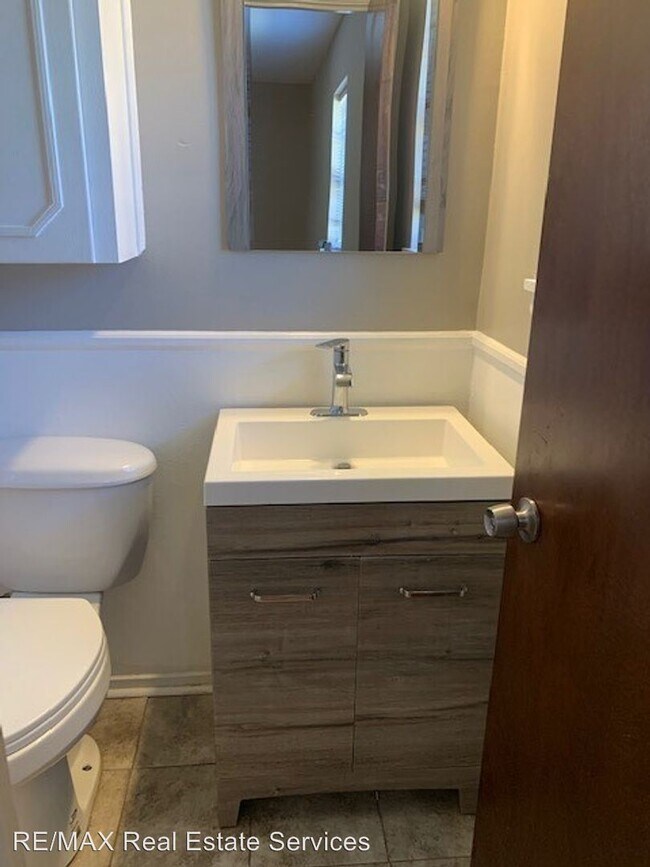 Foto del edificio - 3 br, 1.5 bath House - 1129 Arncliff Dr