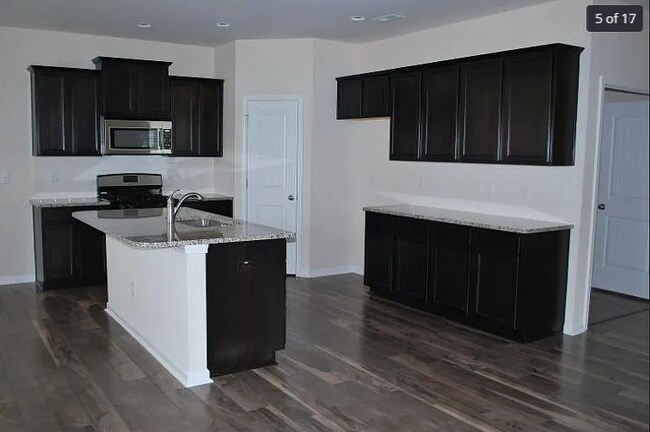 Building Photo - 3505 Althorp Drive