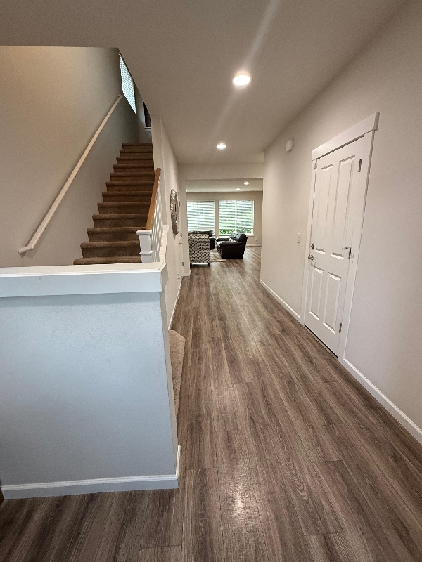 Building Photo - 22823 SE 262nd Ct