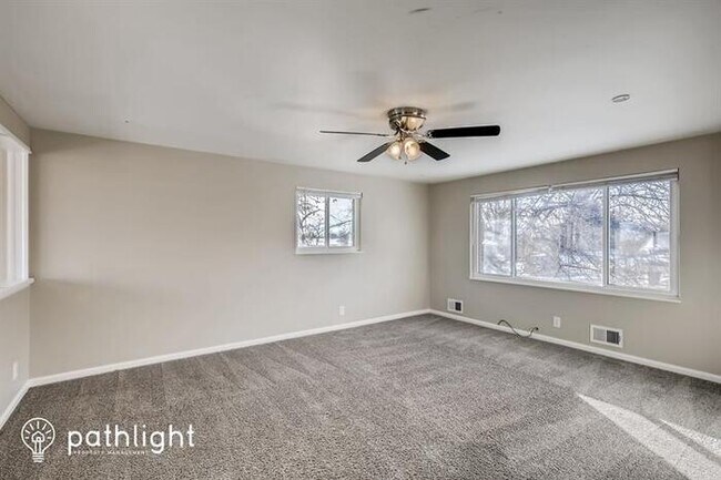 Building Photo - 11568 Larson Ln, Northglenn, CO, 80233