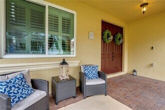 Building Photo - 8309 Sumner Ave