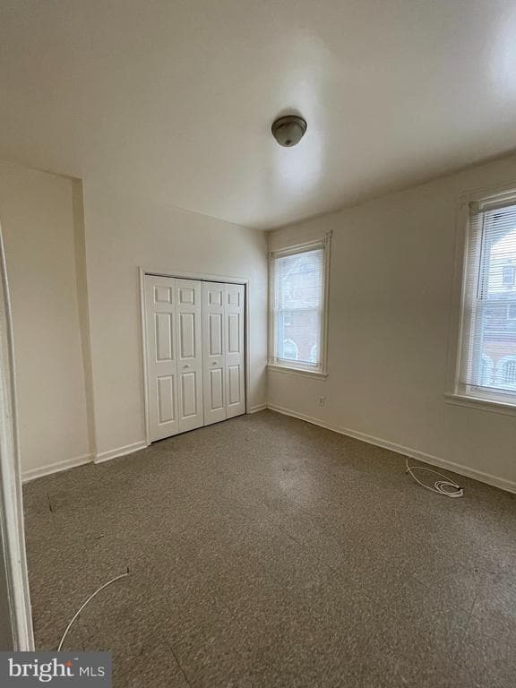 Building Photo - 4421 N Uber St