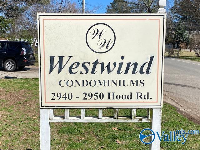 Foto principal - 2940 Hood Rd SW