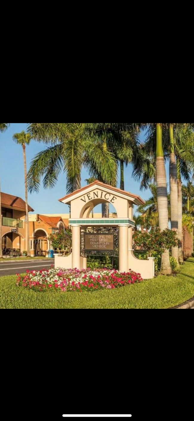 Foto del edificio - 700 Golden Beach Blvd