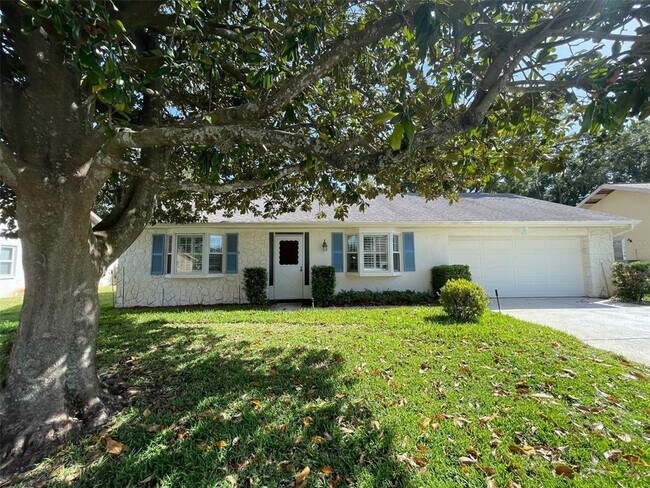 Building Photo - 1659 E Dorchester Ct