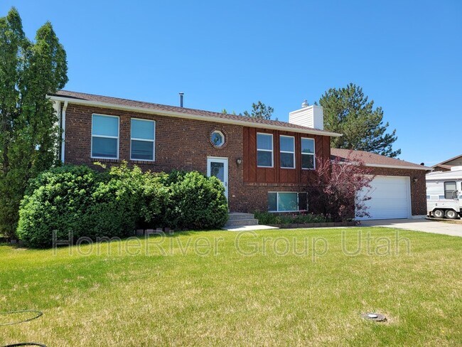 Building Photo - 6067 W 5050 S