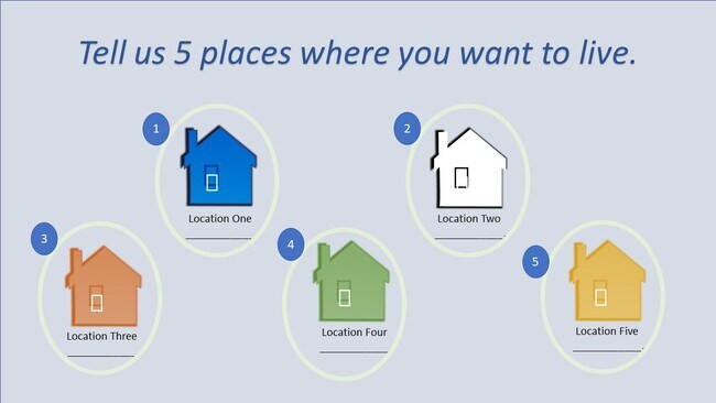 Foto del edificio - 18300 23 Mile Rd