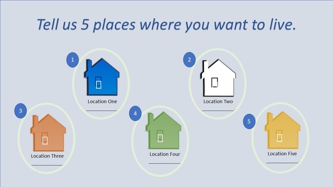 Building Photo - 18300 23 Mile Rd