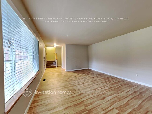 Foto del edificio - 16024 92nd Ave Ct E
