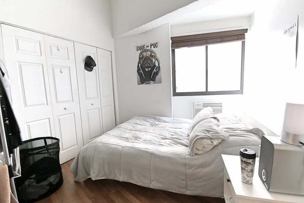 Foto principal - 12 Stoneholm St