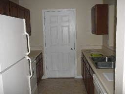 Foto del edificio - 10301 Waldrop Pl