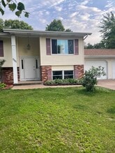 Building Photo - 3301 Larry Dr