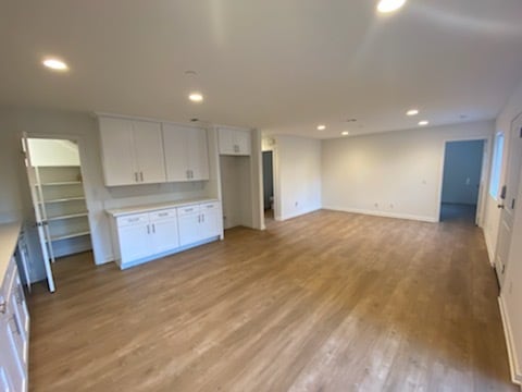 Building Photo - 20220 Stagg St