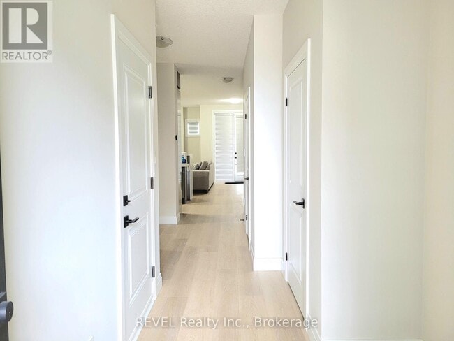 Building Photo - 38 Keystone Trail