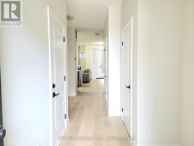 Photo du bâtiment - 38 Keystone Trail