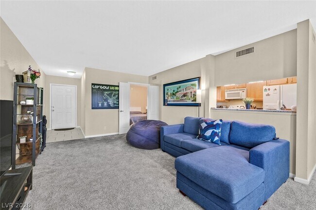 Foto del edificio - 668 Oakmont Ave