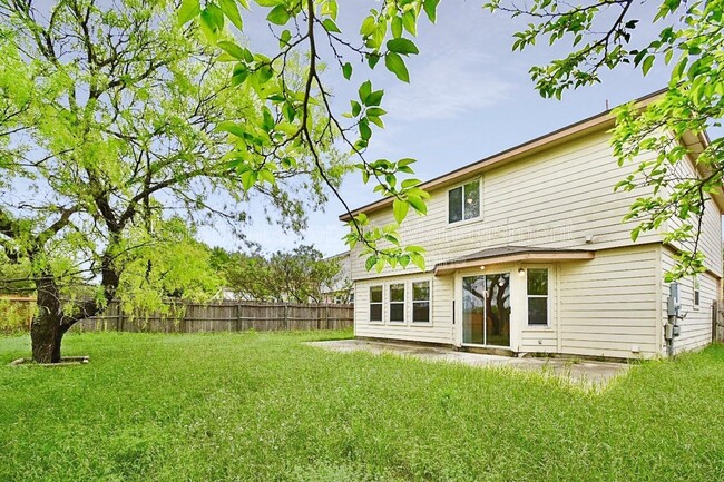 Building Photo - 10527 Cub Haven
