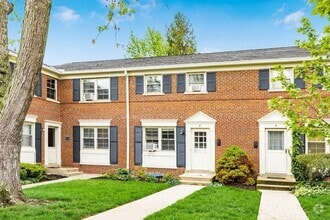 Building Photo - 1775 Northwest Ct
