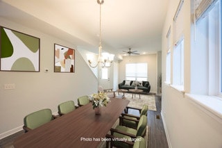 Building Photo - 12027 Wade Park Ave