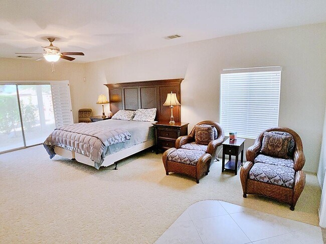 Foto del edificio - 41177 Bear Creek St
